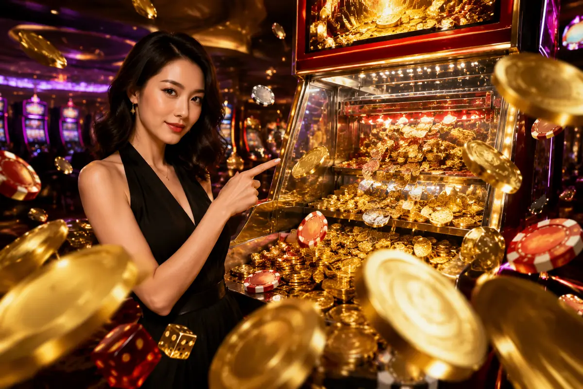 play2u deposit e-wallet pembayaran Malaysia