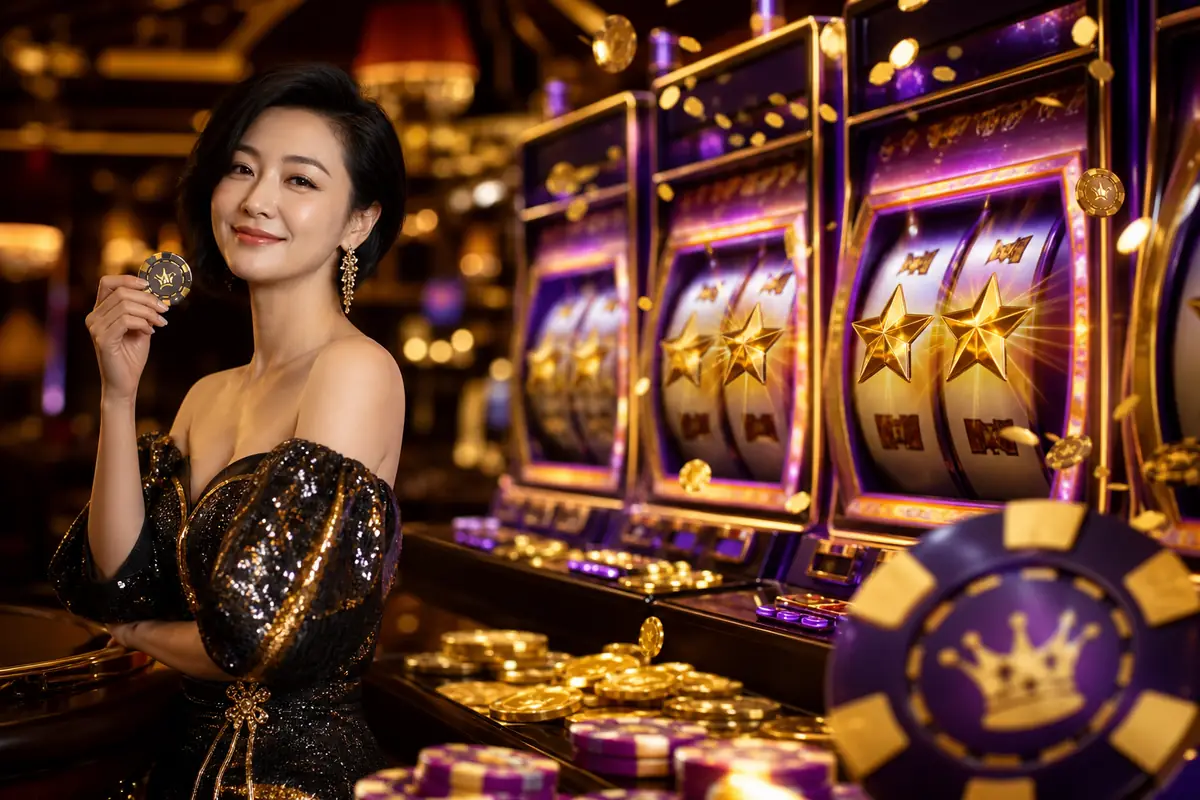 play2u Casino 24-hour live chat customer support