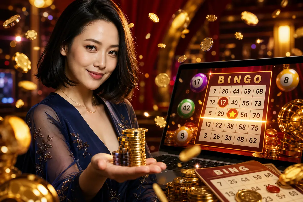 play2u kaedah deposit e-wallet DuitNow pembayaran