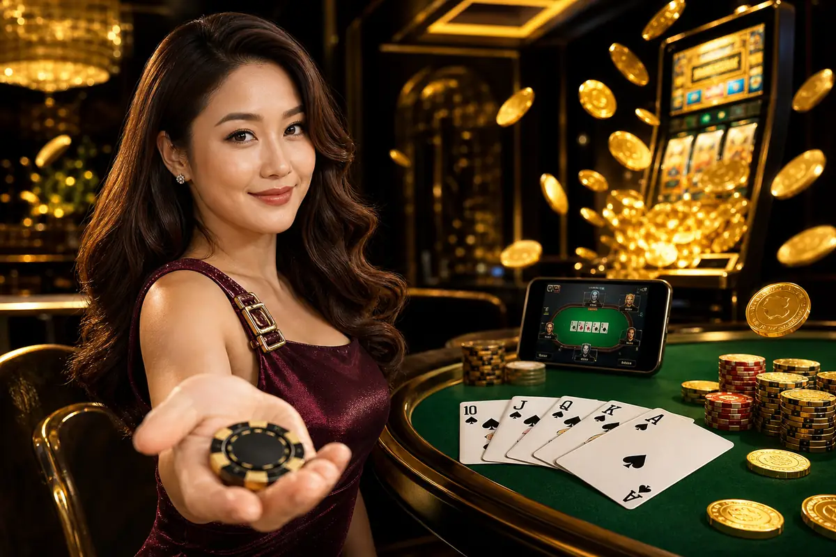 play2u deposit Touch n Go DuitNow pembayaran mudah