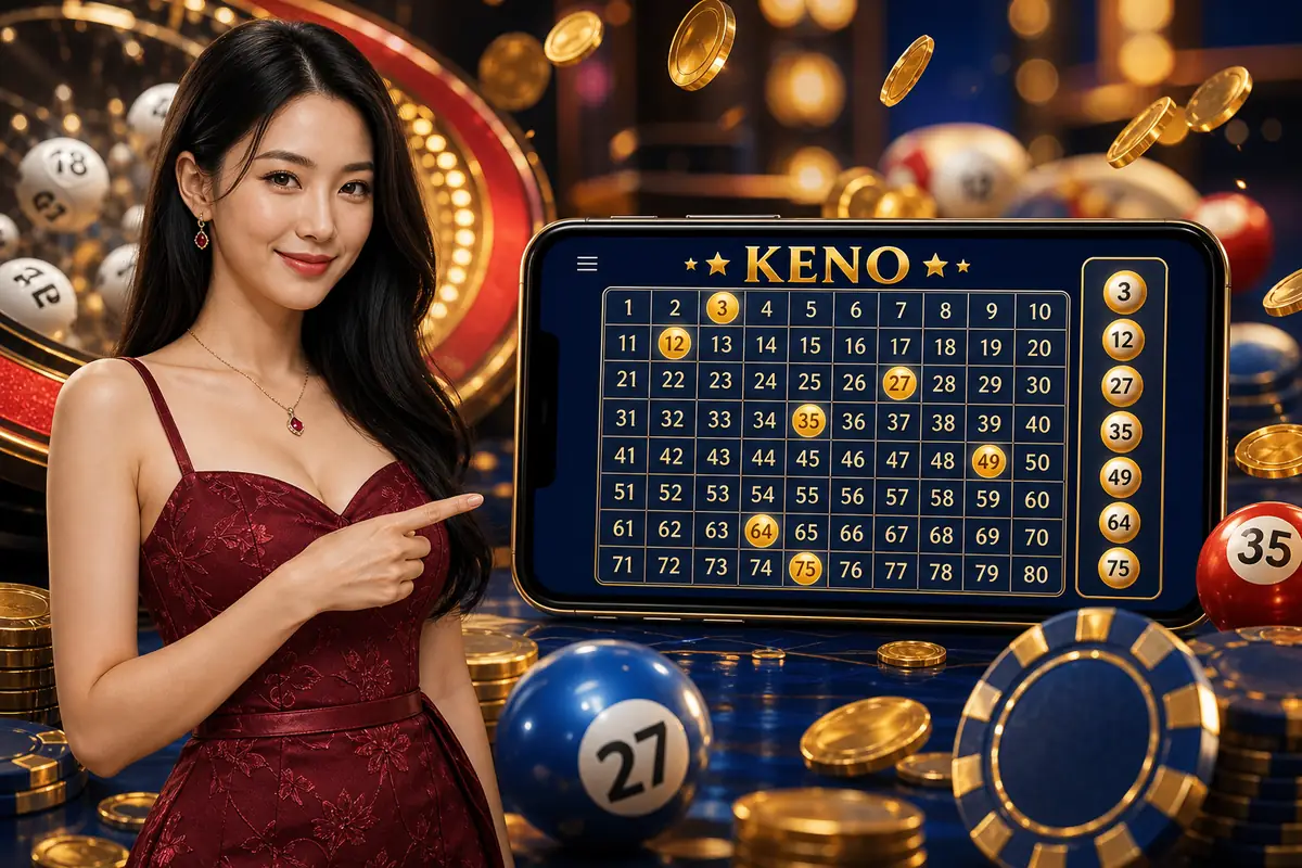 play2u slot online koleksi permainan terkini