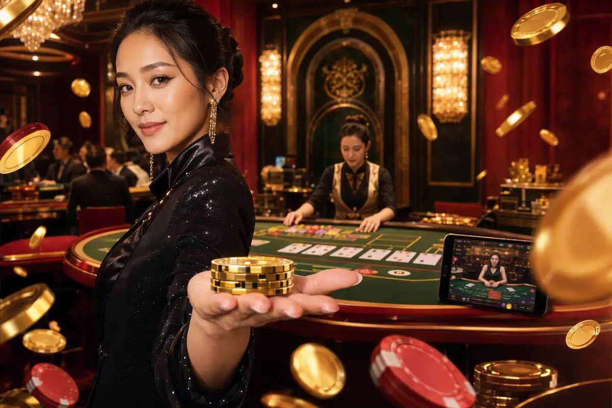 play2u cara bina tiket mix parlay langkah demi langkah