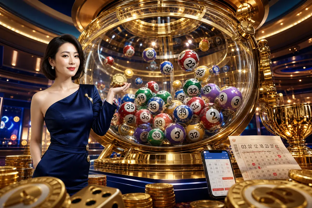 play2u mix parlay tiket pertaruhan berganda