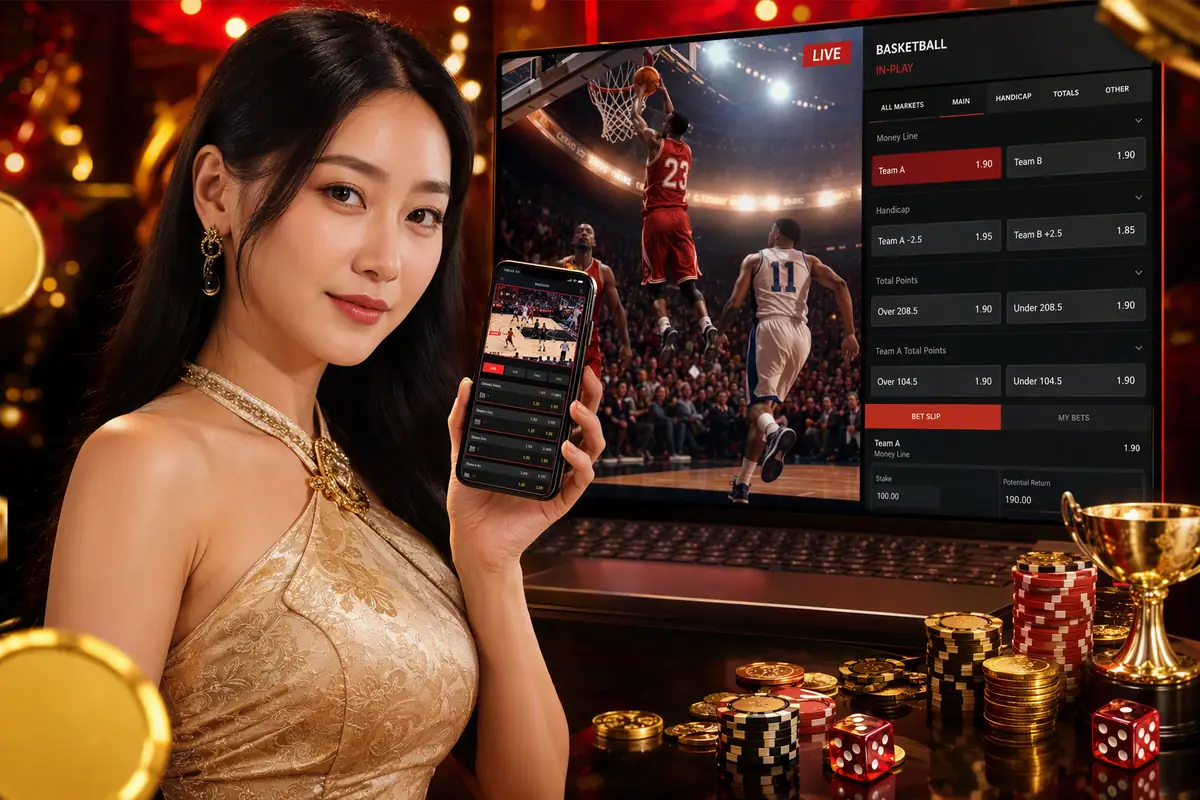 play2u Casino online roulette game interface