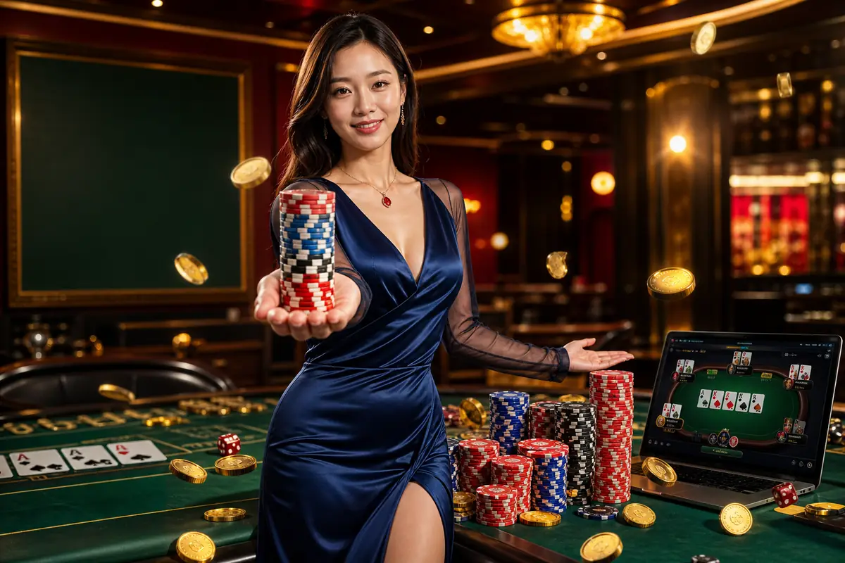 play2u keselamatan akaun perlindungan data