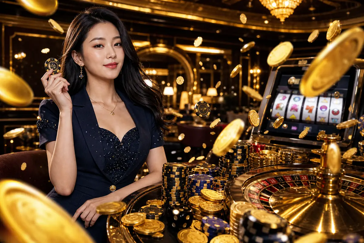 play2u VIP program cashback mingguan