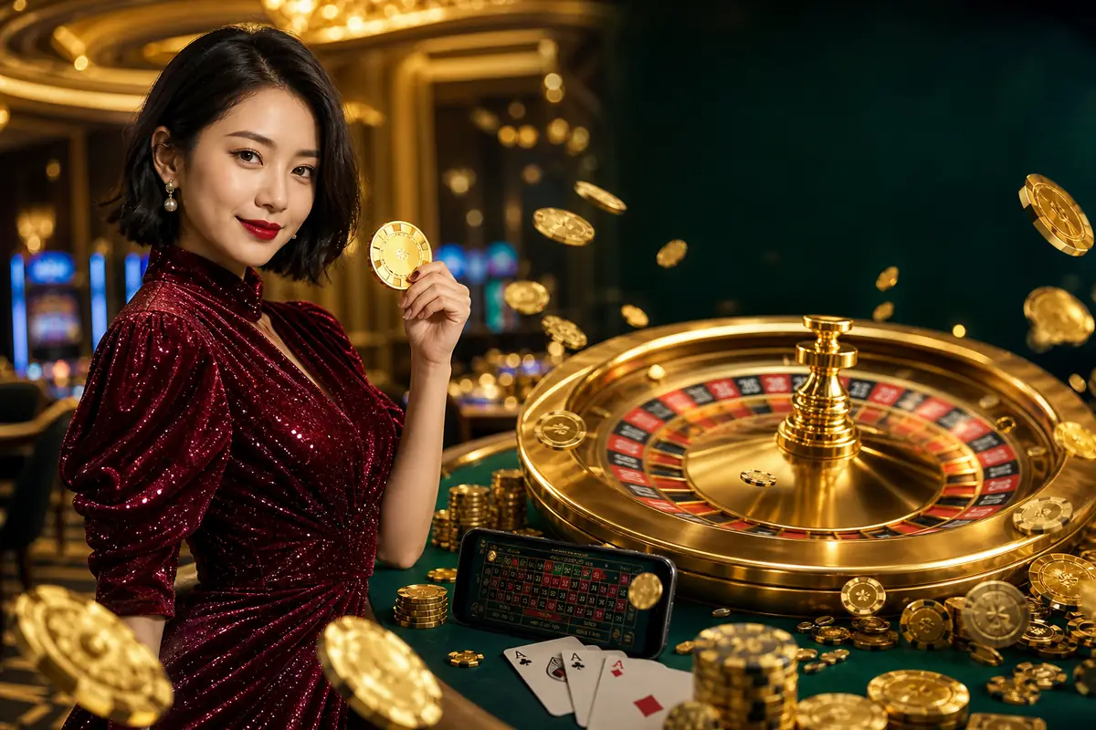 play2u blackjack strategi meja dealer