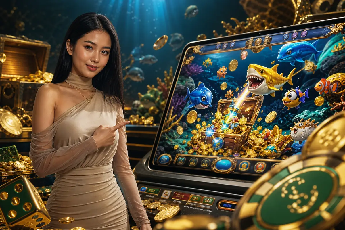 play2u blackjack kad strategi asas pemain