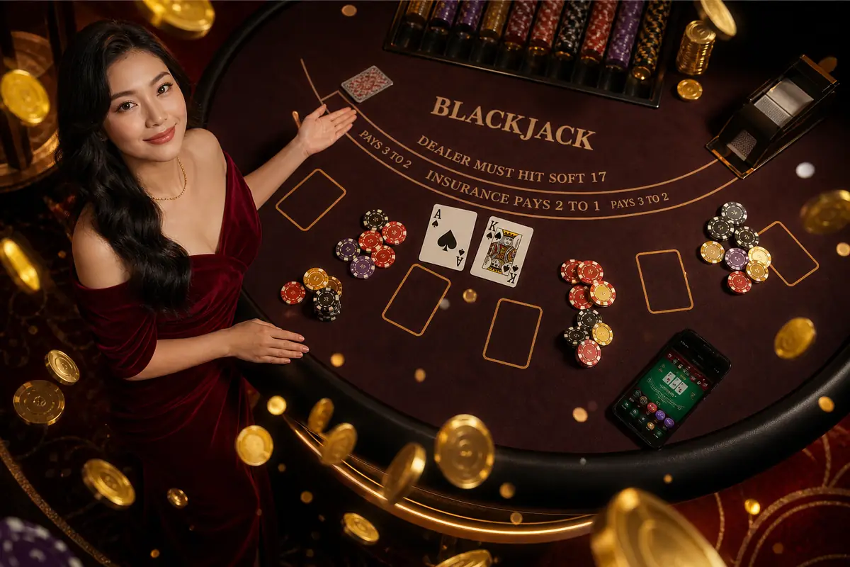 play2u mix parlay tiket taruhan bergabung sukan