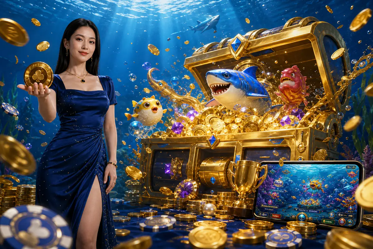 play2u deposit e-wallet kaedah pembayaran