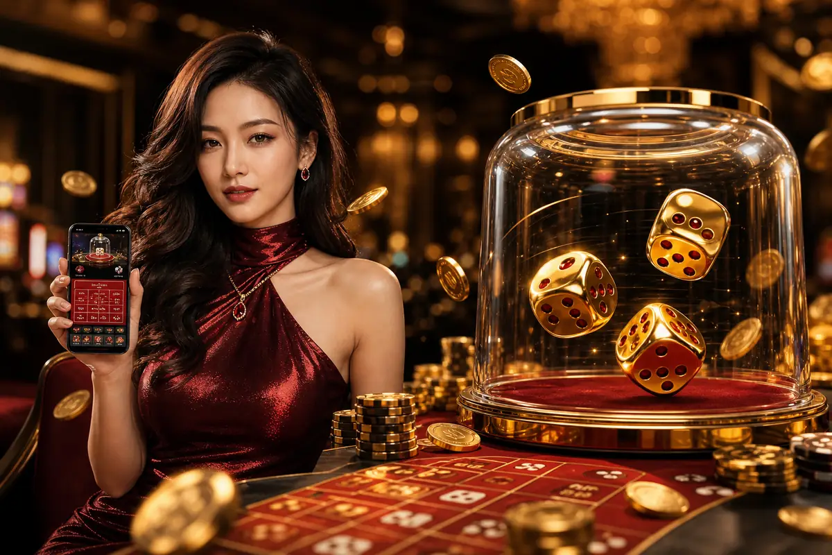 play2u deposit kaedah pembayaran e-wallet