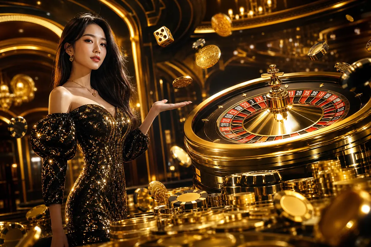 play2u kaedah deposit DuitNow eWallet
