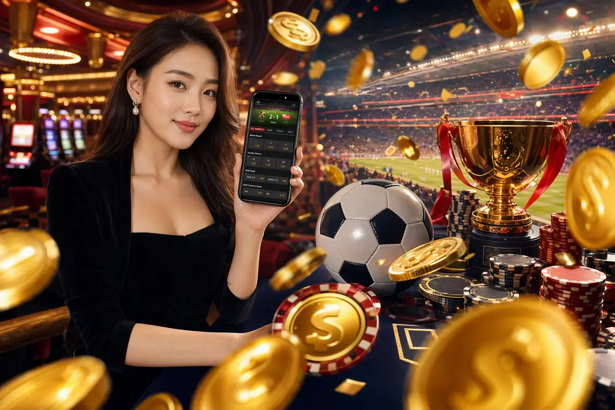 play2u blackjack online meja kad live