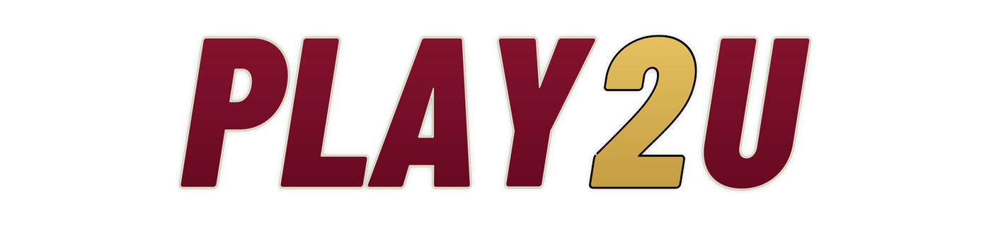 play2u logo